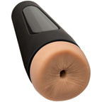 Stud Ultrasyn Stroker Ass Vanilla Male Masturbator Flesh > Sex Toys For Men > Masturbators > Manual