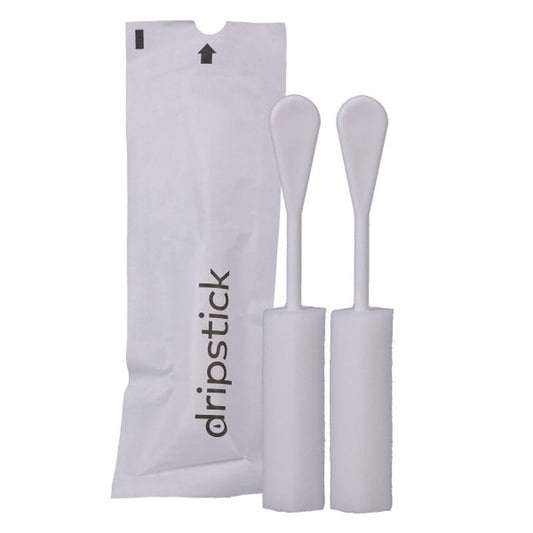 Awkward Essentials Dripsticks 3 Pc