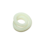 Silicone Hefty Wrap Ring 229mm Glow In The Dark > Cock Ring > Single