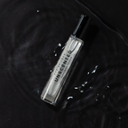 Pheromone Body Spray Unscented Attract Her 10ml > Essentials > Aphrodisiacs
