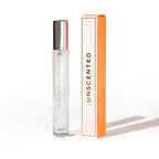 Pheromone Body Spray Unscented Attract Him 10ml > Essentials > Aphrodisiacs