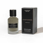 Pheromone Body Spray for Men 50ml Confidence Boosting Fragrance Spray > Essentials > Aphrodisiacs