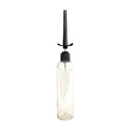 Spout Silicone Lube Shooter 4 Inch Injector - Silicone Material Lubricant Applicator > Lube > Applicators
