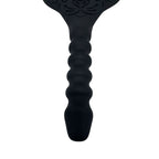 Demon Kat Paddle Dildo 2 In 1 Combo > Bondage Gear > Paddles