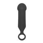 Finger Bang Silicone Accessory One Size Fits All Default Title > Vibrators > Finger Vibrators