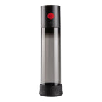 Macho Work 1 – Luxury Stepless Suction Penis Pump > Pumps > Penis Pumps Electric