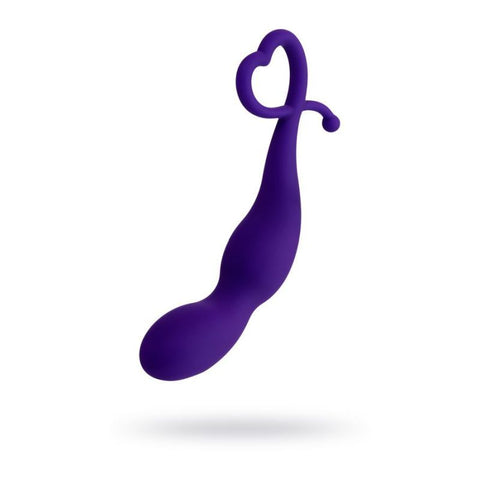 Todo Wlap Anal Plug for Enhanced Pleasure and Stimulation Default Title Butt Plugs