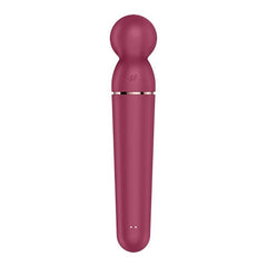 Satisfyer Planet Wand-er Berry