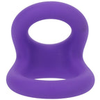 Uplift Silicone Cock Ring – Stretchable Supportive Design Durable Silicone Cock Ring > Cock Ring > Sling
