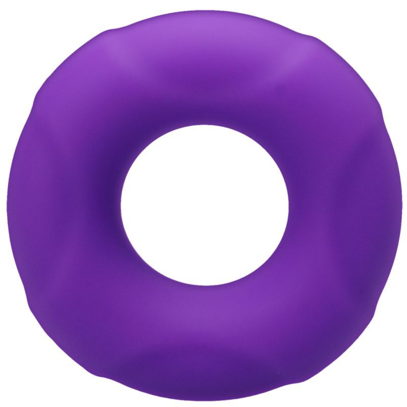 Buoy C-Ring Small Lilac