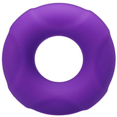 Buoy C-Ring Small Lilac