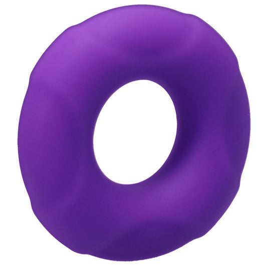 Buoy C-Ring Small Lilac