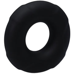 Buoy C-Ring Medium Onyx