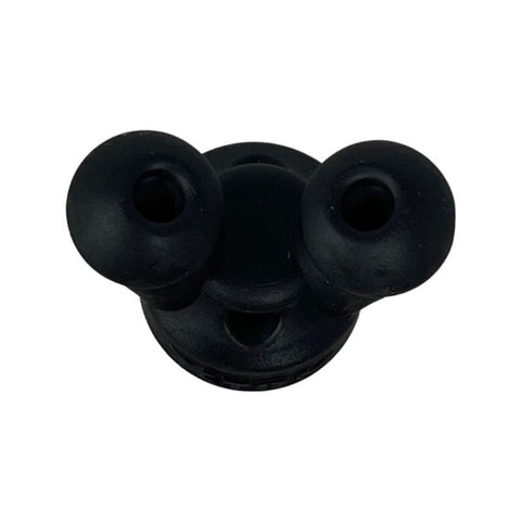 XTRM SNFFR Double Small Sniffer for Small Bottles Sniffer Caps