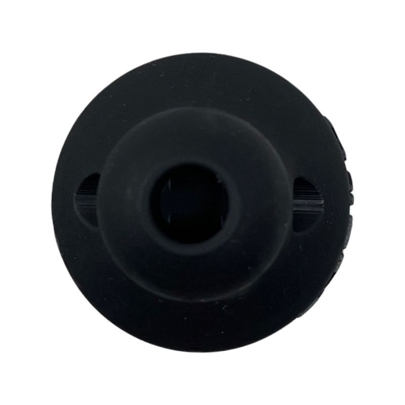 XTRM SNFFR Solo Small - Aroma Sniffer Default Title Sniffer Caps