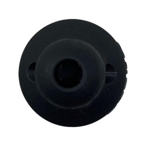 XTRM SNFFR Solo Small - Aroma Sniffer Default Title Sniffer Caps