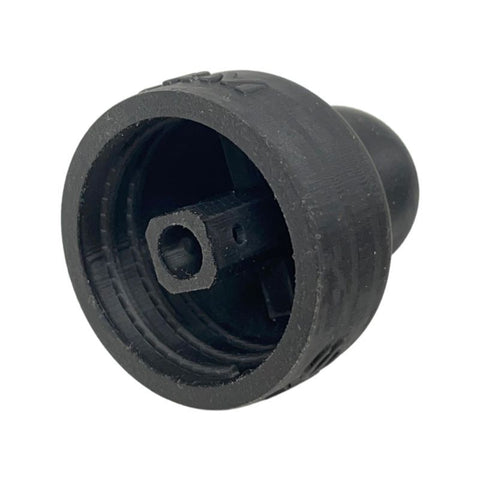 XTRM SNFFR Solo Small - Aroma Sniffer Sniffer Caps