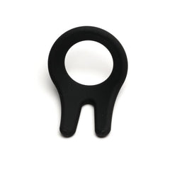 CockPit Ring Black