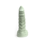 Willie Liquid Silicone Dildo Medium 25cm Pleasure Toy > Dildos > Large Dildos