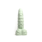 Willie Liquid Silicone Dildo Medium 25cm Pleasure Toy > Dildos > Large Dildos