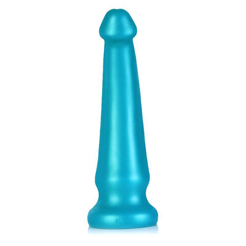 OctoCock Liquid Silicone Dildo Medium – 25cm Long Silicone Dildo Fantasy Dongs