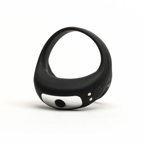 Motovibe Sling Cock Ring for Enhanced Pleasure and Intimacy COCK RINGS Sling