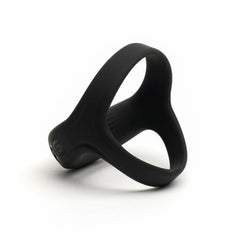 MOTOVibe Sling Cock Ring