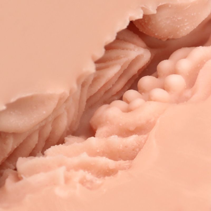 Pussy Masturbator Blair – Realistic Male Masturbator > Sex Toys For Men > Masturbators Cup