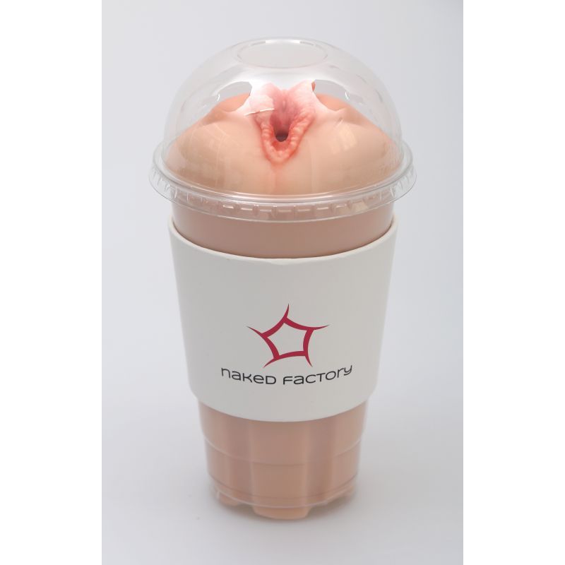 Pussy Masturbator Blair – Realistic Male Masturbator > Sex Toys For Men > Masturbators Cup