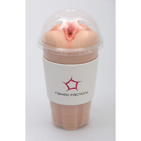 Pussy Masturbator Blair – Realistic Male Masturbator > Sex Toys For Men > Masturbators Cup