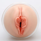 Pussy Masturbator Dani – Realistic Masturbator Default Title > Sex Toys For Men > Masturbators Cup