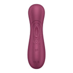 Satisfyer Pro 2 Gen 3 Clitoral Stimulator – Air Pulse Technology Vibrator > Sex Toys For Ladies > Air Pulsation