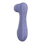 Satisfyer Pro 2 Gen 3 – Silicone Clitoral Stimulator with Air Pulse Technology > Sex Toys For Ladies > Air Pulsation