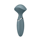 Satisfyer Mini Wand-er 16 cm Compact Rechargeable Massager Default Title > Sex Toys > Mini Massagers