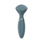 Satisfyer Mini Wand-er 16 cm Compact Rechargeable Massager > Sex Toys > Mini Massagers