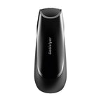 Satisfyer Men Vibration+ – Rechargeable Vibrating Masturbator > Sex Toys For Men > Masturbators > Vibrating