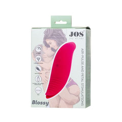 JOS Blossy Clit Stimulator