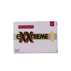 Exxtreme Libido Pills Woman – Herbal Formula Natural Desire Enhancement Supplement > Essentials > Womens Enhancers