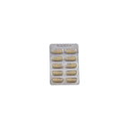 Exxtreme Libido Pills Woman – Herbal Formula Natural Desire Enhancement Supplement > Essentials > Womens Enhancers