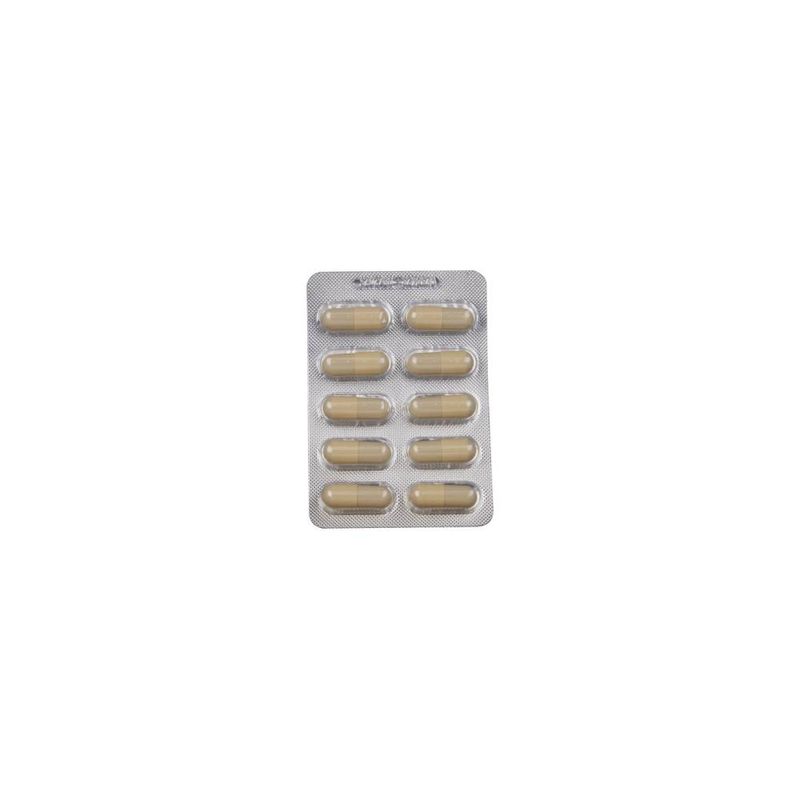 Exxtreme Libido Pills Woman – Herbal Formula Natural Desire Enhancement Supplement > Essentials > Womens Enhancers