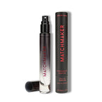 Eye of Love Matchmaker Pheromone Cologne 10ml Spray Concentrated Scent for Men > Essentials > Aphrodisiacs