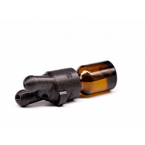XTRM Sniffer Double Small Leakproof Adult Toy Sniffer Caps