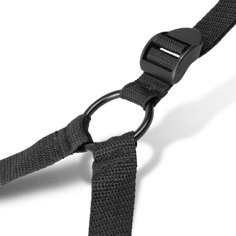 Under The Bed Restraint Bondage Set For Couples Restraints
