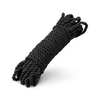 Kinbaku Bondage Rope Cotton 5 Meters > Bondage Gear > Rope