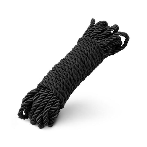 Kinbaku Bondage Rope Cotton 5 Meters for Creative Adult Play Rope