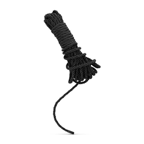 Kinbaku Bondage Rope Cotton 5 Meters for Creative Adult Play Rope