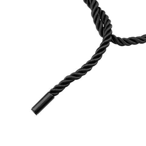 Kinbaku Bondage Rope Cotton 5 Meters for Creative Adult Play Rope