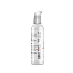 Playful Flavours 4 In 1 Mango 4oz/118ml Sensual Lube Lotions & Potions