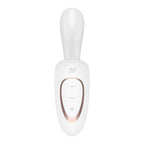 Satisfyer G for Goddess 1 Rabbit Vibrator > Vibrators > Ladies > Rabbit Multi