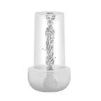 Magic Sleeve Pussy Small Realistic Sex Toy > Pumps > Pump Accessories